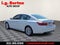 2015 Honda Accord Sedan EX-L