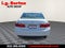 2015 Honda Accord Sedan EX-L
