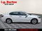 2015 Honda Accord Sedan EX-L