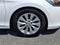2015 Honda Accord Sedan EX-L