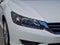 2015 Honda Accord Sedan EX-L