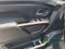 2021 Nissan TITAN Crew Cab PRO-4X 4x4