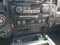 2021 Nissan TITAN Crew Cab PRO-4X 4x4