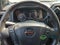 2021 Nissan TITAN Crew Cab PRO-4X 4x4