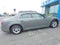 2018 Chrysler 300 Touring