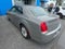 2018 Chrysler 300 Touring