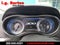 2018 Chrysler 300 Touring