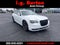 2021 Chrysler 300 300S
