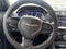 2021 Chrysler 300 300S