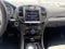 2021 Chrysler 300 300S