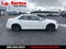 2021 Chrysler 300 300S