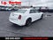 2021 Chrysler 300 300S