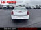 2021 Chrysler 300 300S