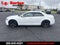 2021 Chrysler 300 300S