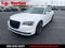 2021 Chrysler 300 300S