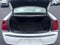 2021 Chrysler 300 300S