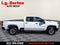 2022 Chevrolet Silverado 2500 HD Custom