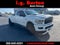 2024 RAM 3500 Laramie Crew Cab 4x4 8' Box