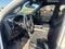 2024 RAM 3500 Laramie Crew Cab 4x4 8' Box