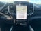 2024 RAM 3500 Laramie Crew Cab 4x4 8' Box