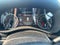 2024 RAM 3500 Laramie Crew Cab 4x4 8' Box