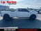 2024 RAM 3500 Laramie Crew Cab 4x4 8' Box