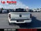 2024 RAM 3500 Laramie Crew Cab 4x4 8' Box