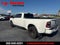 2024 RAM 3500 Laramie Crew Cab 4x4 8' Box