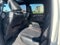 2024 RAM 3500 Laramie Crew Cab 4x4 8' Box
