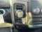2019 RAM 1500 Classic Express Regular Cab 4x4 6'4" Box