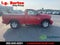 2019 RAM 1500 Classic Express Regular Cab 4x4 6'4" Box