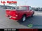2019 RAM 1500 Classic Express Regular Cab 4x4 6'4" Box