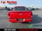 2019 RAM 1500 Classic Express Regular Cab 4x4 6'4" Box