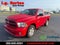 2019 RAM 1500 Classic Express Regular Cab 4x4 6'4" Box