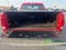 2019 RAM 1500 Classic Express Regular Cab 4x4 6'4" Box