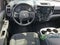 2023 RAM 2500 Tradesman Crew Cab 4x4 6'4" Box