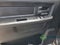 2023 RAM 2500 Tradesman Crew Cab 4x4 6'4" Box