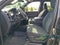 2023 RAM 2500 Tradesman Crew Cab 4x4 6'4" Box