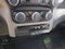 2023 RAM 2500 Tradesman Crew Cab 4x4 6'4" Box