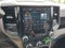 2023 RAM 2500 Tradesman Crew Cab 4x4 6'4" Box