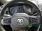 2023 RAM 2500 Tradesman Crew Cab 4x4 6'4" Box