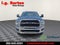 2023 RAM 2500 Tradesman Crew Cab 4x4 6'4" Box