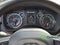2023 RAM 2500 Tradesman Crew Cab 4x4 6'4" Box