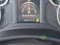 2023 RAM 2500 Tradesman Crew Cab 4x4 6'4" Box