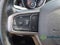 2023 RAM 2500 Tradesman Crew Cab 4x4 6'4" Box