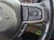 2023 RAM 2500 Tradesman Crew Cab 4x4 6'4" Box