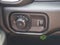 2023 RAM 2500 Tradesman Crew Cab 4x4 6'4" Box