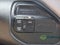 2023 RAM 2500 Tradesman Crew Cab 4x4 6'4" Box