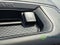 2023 RAM 2500 Tradesman Crew Cab 4x4 6'4" Box