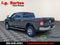 2023 RAM 2500 Tradesman Crew Cab 4x4 6'4" Box